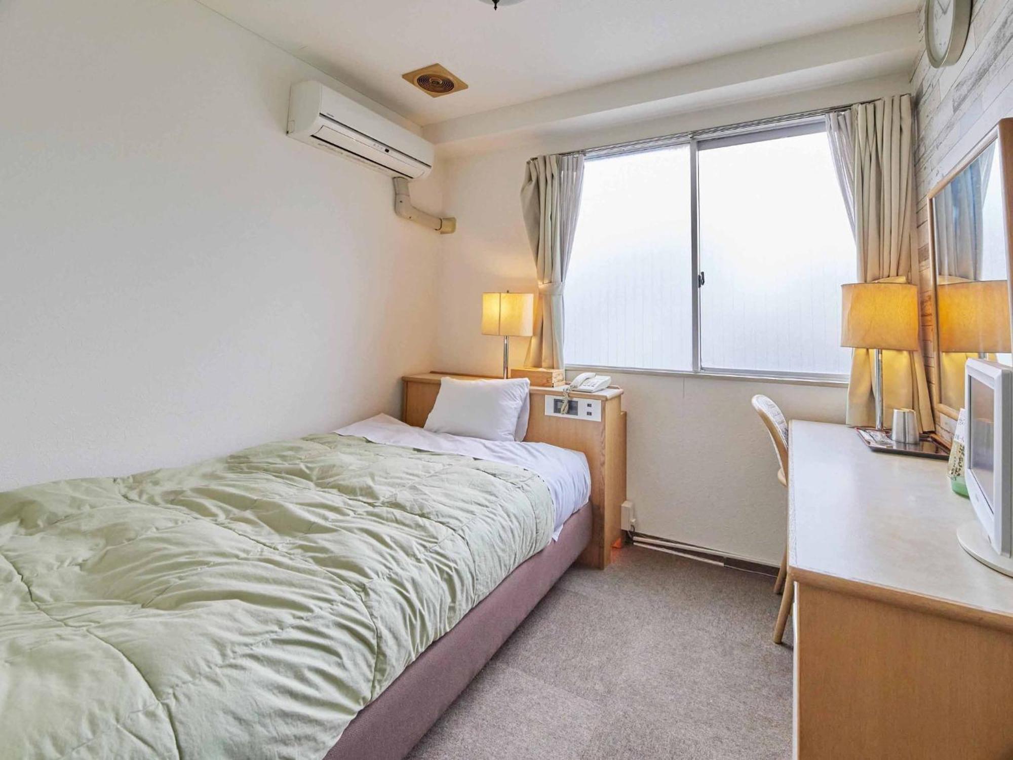 Kumagaya - Hotel - Vacation Stay 88840 Buitenkant foto