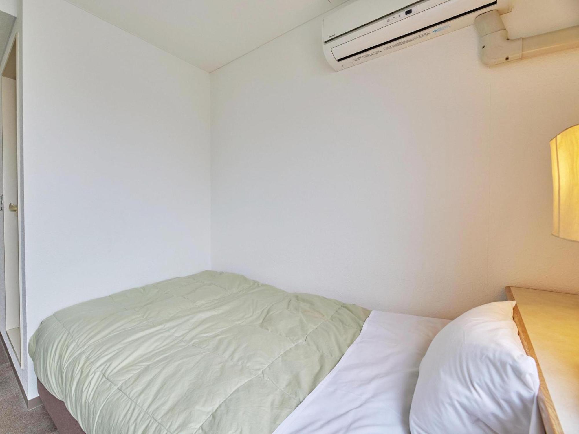Kumagaya - Hotel - Vacation Stay 88840 Buitenkant foto
