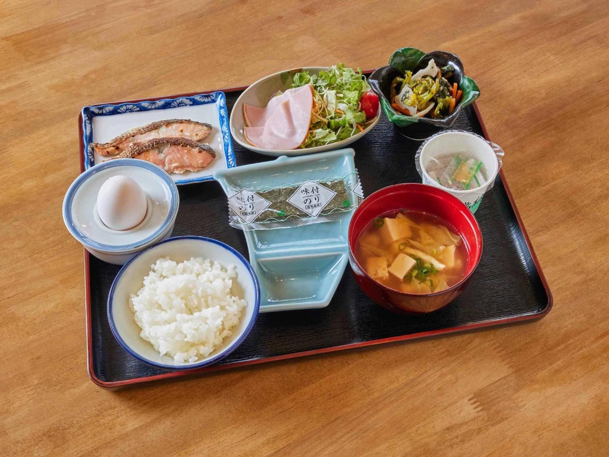 Kumagaya - Hotel - Vacation Stay 88840 Buitenkant foto