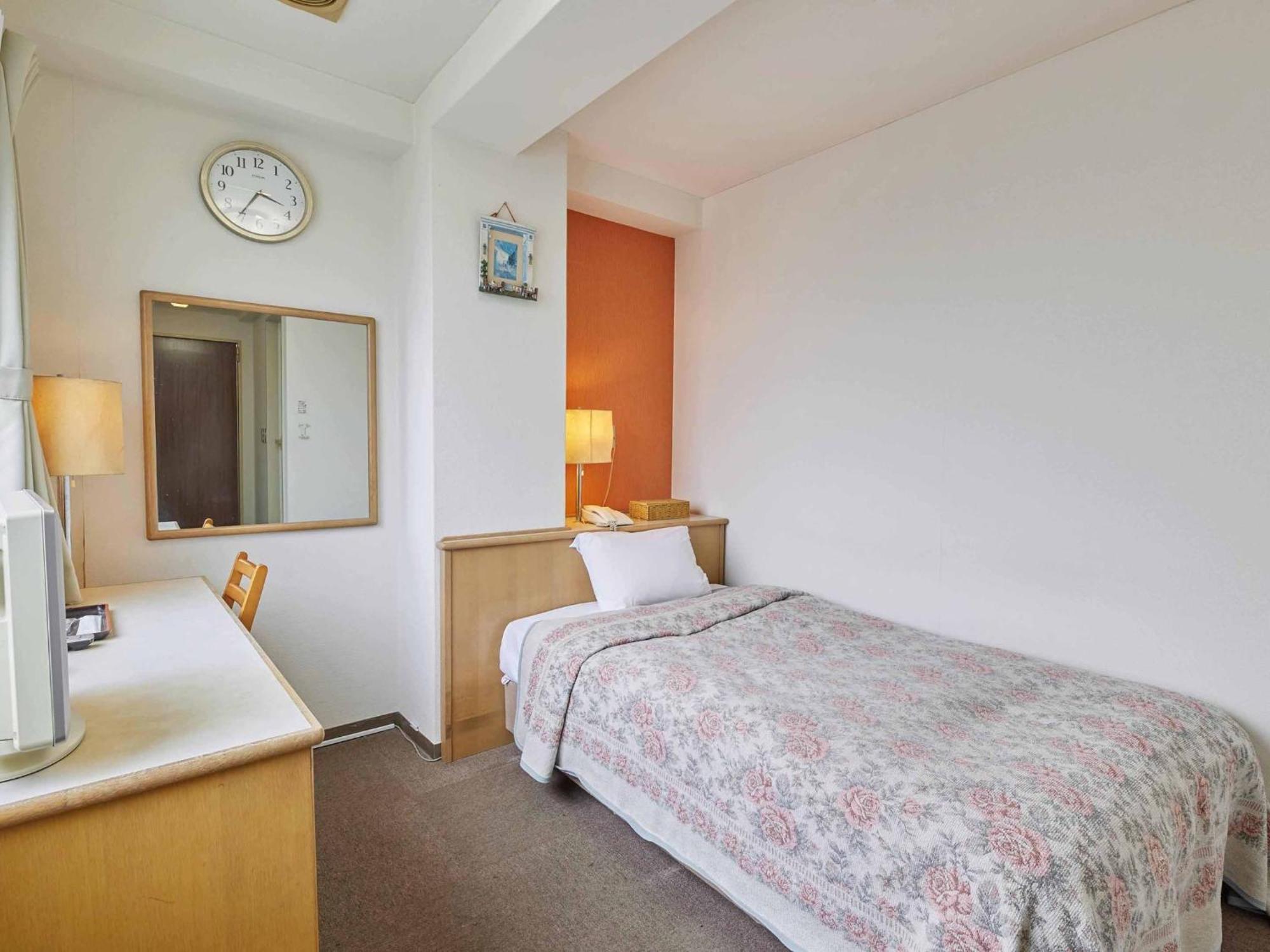 Kumagaya - Hotel - Vacation Stay 88840 Buitenkant foto