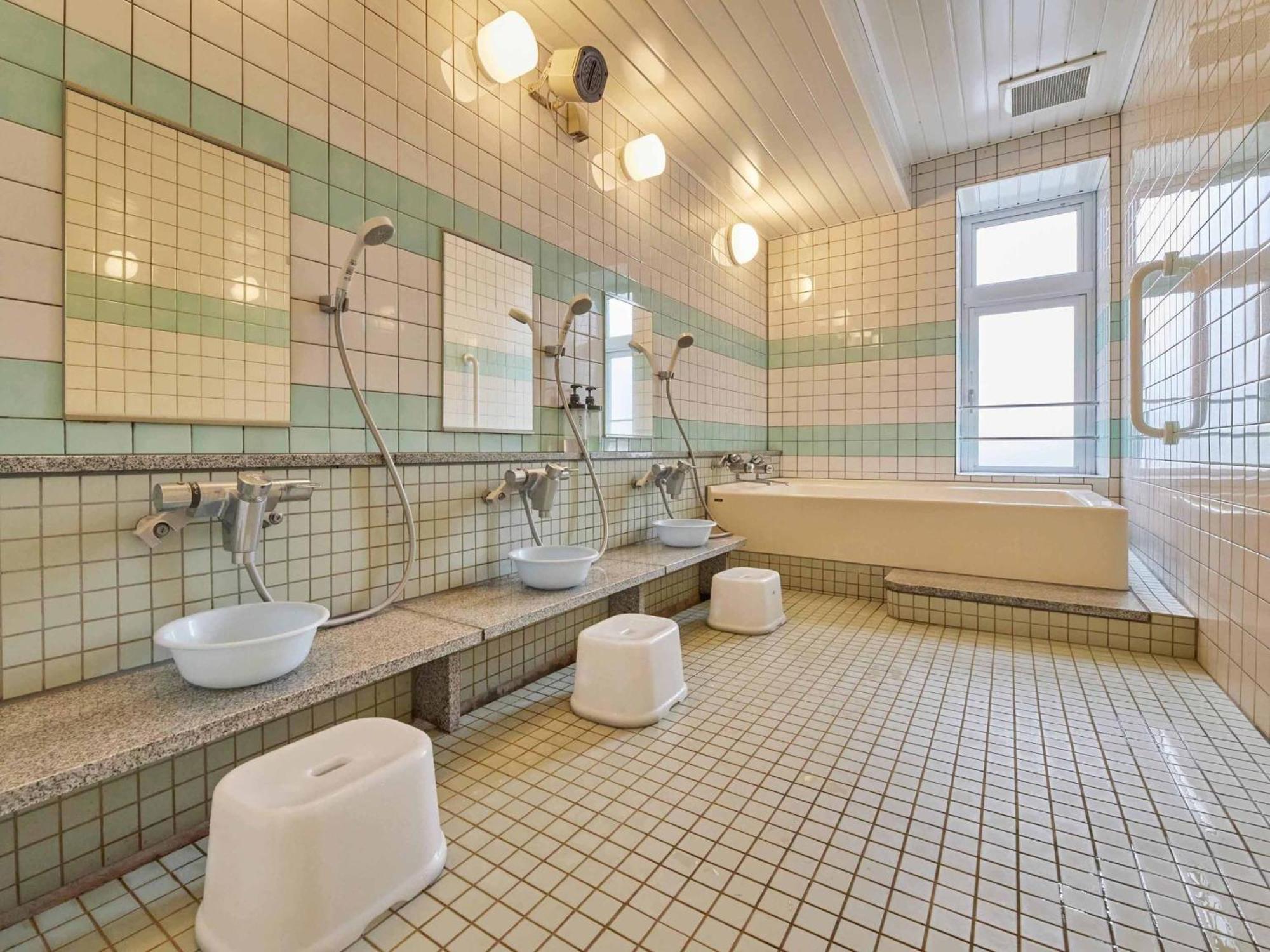 Kumagaya - Hotel - Vacation Stay 88840 Buitenkant foto