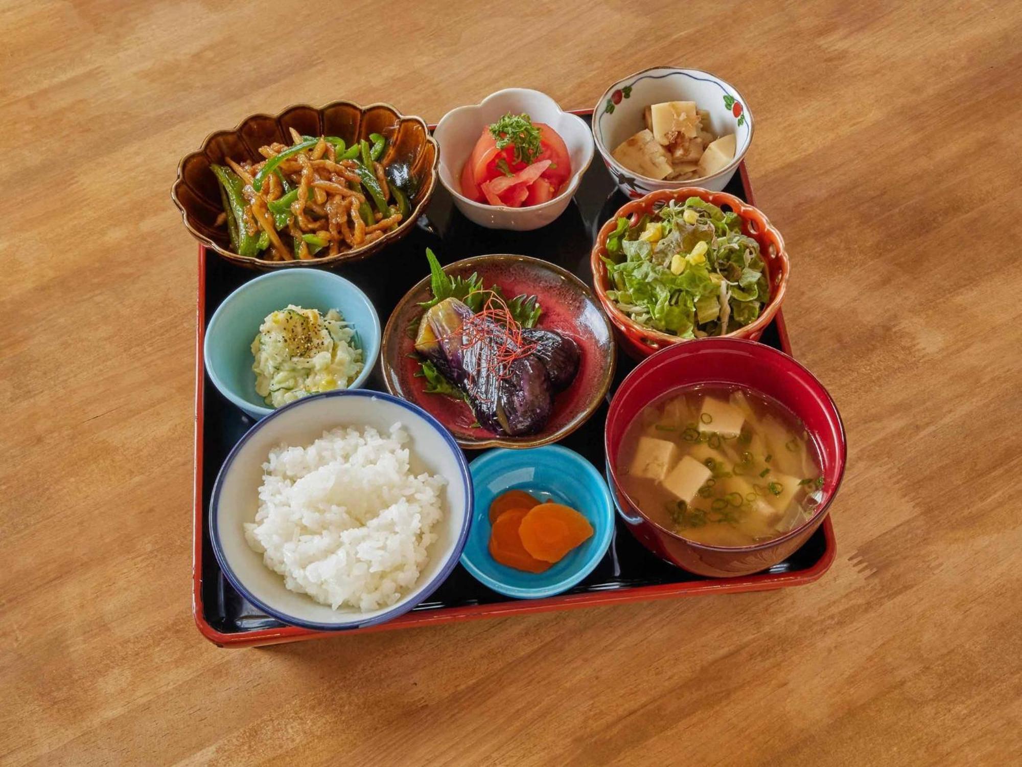 Kumagaya - Hotel - Vacation Stay 88840 Buitenkant foto